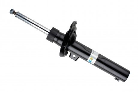 Амортизатор (передний) VW Passat 14-d=55mm (B4) BILSTEIN 22-253415