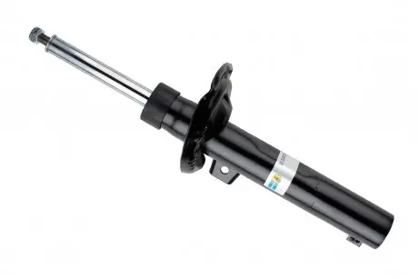 Амортизатор (передній) VW Passat 14- d=55mm (B4) BILSTEIN 22-253415