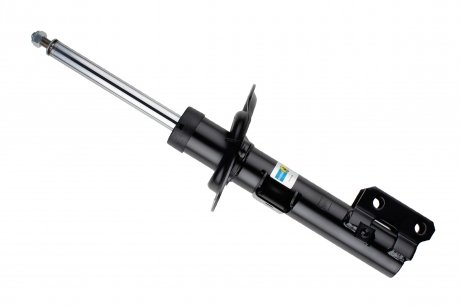 Амортизатор підвіски BILSTEIN 22-253774