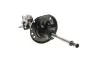 Амортизатор (передний) Opel Corsa E 14-(R) (B4) BILSTEIN 22-257376 (фото 11)