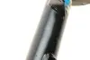 Амортизатор (передний) Opel Corsa E 14-(R) (B4) BILSTEIN 22-257376 (фото 3)