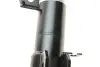 Амортизатор (передний) Opel Corsa E 14-(R) (B4) BILSTEIN 22-257376 (фото 4)
