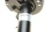 Амортизатор (передний) Opel Corsa E 14-(R) (B4) BILSTEIN 22-257376 (фото 5)