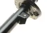 Амортизатор (передний) Opel Corsa E 14-(R) (B4) BILSTEIN 22-257376 (фото 6)