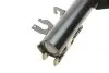 Амортизатор (передний) Opel Corsa E 14-(R) (B4) BILSTEIN 22-257376 (фото 7)