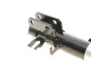 Амортизатор (передний) Opel Corsa E 14-(R) (B4) BILSTEIN 22-257376 (фото 8)