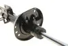 Амортизатор (передний) Opel Corsa E 14-(R) (B4) BILSTEIN 22-257376 (фото 9)