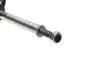 Амортизатор (передний) Opel Corsa E 14-(R) (B4) BILSTEIN 22-257376 (фото 10)