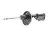 Амортизатор (передний) Opel Astra K 1.0-1.6D 15-(L) (B4) BILSTEIN 22-257574 (фото 1)