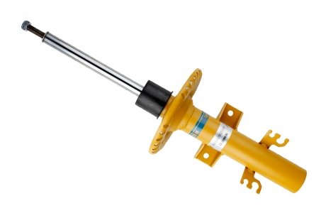 Амортизатор подвески BILSTEIN 22-259639