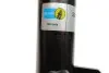 Амортизатор (передній) (R) Fiat 500X/Jeep Renegade 14- (Gas) BILSTEIN 22-260956 (фото 3)