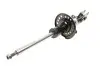 Амортизатор (передній) (R) Fiat 500X/Jeep Renegade 14- (Gas) BILSTEIN 22-260956 (фото 4)