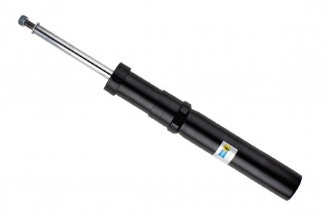 Амортизатор подвески BILSTEIN 22-261526