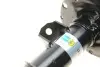 Амортизатор (передній) Opel Astra K 1.0-1.6D 15- (R) (B4) BILSTEIN 22-261571 (фото 3)