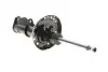 Амортизатор (передній) Opel Astra K 1.0-1.6D 15- (R) (B4) BILSTEIN 22-261571 (фото 8)