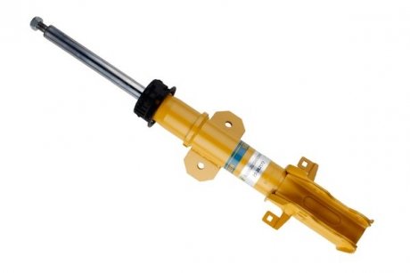 Амортизатор подвески BILSTEIN 22-262172