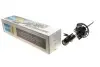 Амортизатор (передній) Ford Mondeo V 1.0-2.0D 14- (L) (B4) BILSTEIN 22-263773 (фото 1)