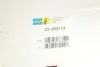 Амортизатор (передній) Ford Mondeo V 1.0-2.0D 14- (L) (B4) BILSTEIN 22-263773 (фото 11)