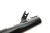 Амортизатор (передній) Ford Mondeo V 1.0-2.0D 14- (L) (B4) BILSTEIN 22-263773 (фото 6)