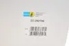 Амортизатор (передній) Ford Mondeo V 1.0-2.0D 14- (R) (B4) BILSTEIN 22-263780 (фото 2)