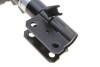 Амортизатор (передний) Ford Mondeo V 1.0-2.0D 14-(R) (B4) BILSTEIN 22-263780 (фото 7)