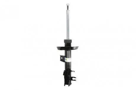 Амортизатор підвіски BILSTEIN 22-265364