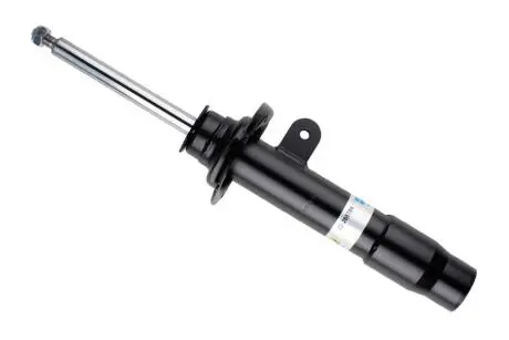 Амортизатор підвіски BILSTEIN 22-265784