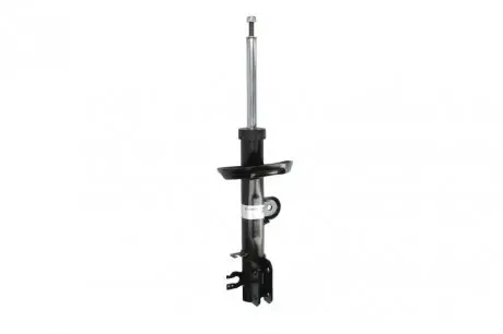 Амортизатор підвіски BILSTEIN 22-266996