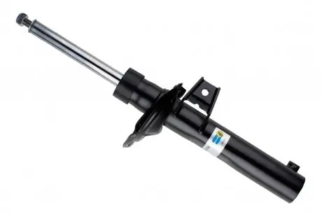 Амортизатор подвески BILSTEIN 22-267108