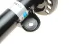 Амортизатор (передній) (L) Fiat 500X/4X4 14- BILSTEIN 22-267412 (фото 7)