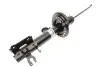 Амортизатор (передний) (R) Fiat 500X/4X4 14- BILSTEIN 22-267429 (фото 1)
