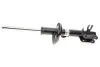 Амортизатор (передний) (R) Fiat 500X/4X4 14- BILSTEIN 22-267429 (фото 3)