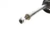 Амортизатор (передний) (R) Fiat 500X/4X4 14- BILSTEIN 22-267429 (фото 4)