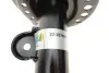 Амортизатор (передний) (R) Fiat 500X/4X4 14- BILSTEIN 22-267429 (фото 9)