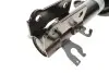 Амортизатор (передний) (R) Fiat 500X/4X4 14- BILSTEIN 22-267429 (фото 10)