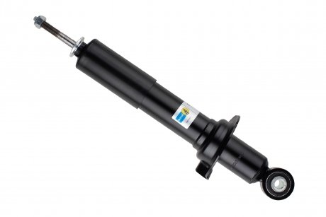 Амортизатор підвіски BILSTEIN 22-267436