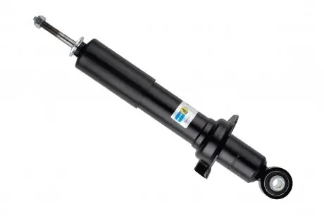 Амортизатор подвески BILSTEIN 22-267436