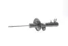 Амортизатор (передній) (L) JEEP RENEGADE 1.3 T-GDI -1.4/2.0 CRD 14- (B4) BILSTEIN 22-267504 (фото 7)