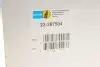 Амортизатор (передній) (L) JEEP RENEGADE 1.3 T-GDI -1.4/2.0 CRD 14- (B4) BILSTEIN 22-267504 (фото 8)