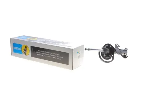 Амортизатор подвески BILSTEIN 22-267658