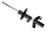 Амортизатор (передний) (R) Jeep Cherokee 2.0-3.0 13-(B4) BILSTEIN 22-267665 (фото 1)