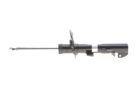 Амортизатор подвески BILSTEIN 22267689