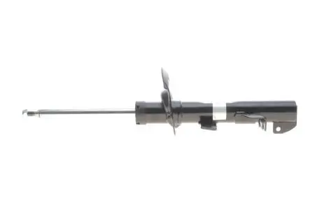 Амортизатор підвіски BILSTEIN 22267689