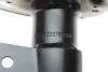 Амортизатор газомасляный BILSTEIN 22-267696 (фото 3)