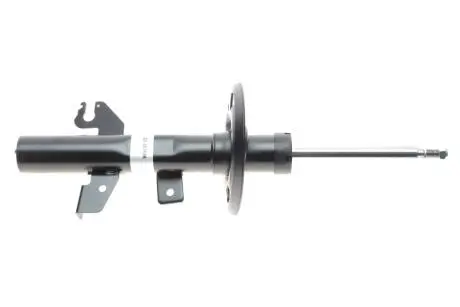 Амортизатор газомасляный BILSTEIN 22-267696