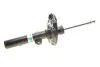 Амортизатор (передний) Renault Talisman 1.5D/1.6 15- (B4) BILSTEIN 22-270047 (фото 2)