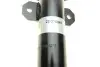Амортизатор (передний) Renault Talisman 1.5D/1.6 15- (B4) BILSTEIN 22-270047 (фото 4)