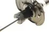 Амортизатор (передний) Renault Talisman 1.5D/1.6 15- (B4) BILSTEIN 22-270047 (фото 5)
