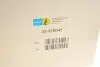 Амортизатор (передний) Renault Talisman 1.5D/1.6 15- (B4) BILSTEIN 22-270047 (фото 9)