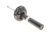 Амортизатор (передний) VW Golf VII 1.6D-2.0D 14-20 (B4) BILSTEIN 22-274182 (фото 9)
